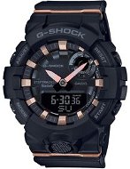 CASIO G-SHOCK GMA-B800-1AER - Watch