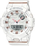 CASIO G-SHOCK GMA-B800-7AER - Watch