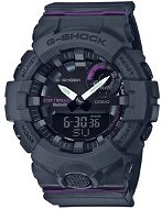 CASIO G-SHOCK GMA-B800-8AER - Watch