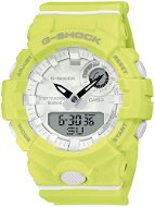 CASIO G-SHOCK GMA-B800-9AER - Watch