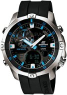  Casio EMA 100-1A  - Men's Watch