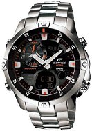 Casio 100D-1A1 - Men's Watch