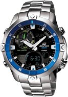  Casio EMA 100D-1A2  - Men's Watch