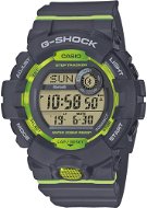 CASIO G-SHOCK GBD-800-8ER - Pánske hodinky