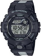 CASIO G-SHOCK GBD-800LU-1ER - Men's Watch