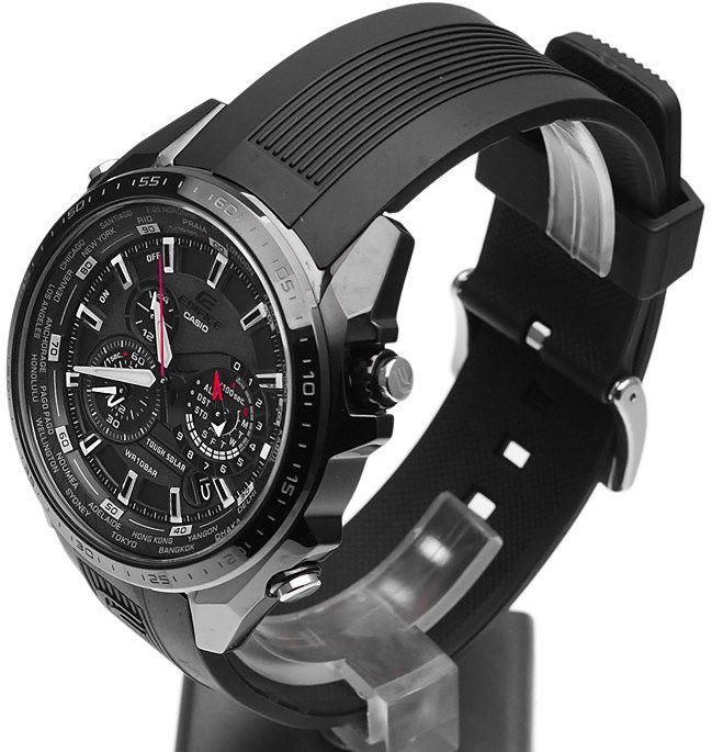 Edifice casio eqs outlet 500