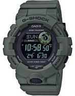 CASIO G-SHOCK GBD-800UC-3ER - Pánské hodinky