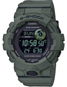 CASIO G-SHOCK GBD-800UC-3ER - Men's Watch