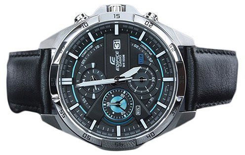 Casio on sale edifice 556l