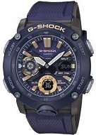 CASIO G-SHOCK GA-2000-2AER - Pánske hodinky