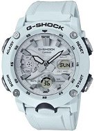 CASIO G-SHOCK GA-2000S-7AER - Men's Watch