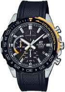 CASIO EDIFICE EFR-566PB-1AVUEF - Pánske hodinky
