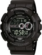 CASIO G-SHOCK GD-100-1BER - Men's Watch
