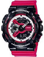 CASIO G-SHOCK GA-110RB-1AERR - Men's Watch