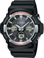 CASIO G-SHOCK GAW-100-1AER - Pánske hodinky
