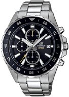 CASIO EDIFICE EFR-568D-1AVUEF - Pánske hodinky
