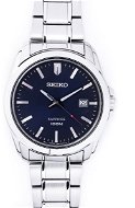 SEIKO CONCEPTUAL SERIES  SGEH47P1 - Pánske hodinky