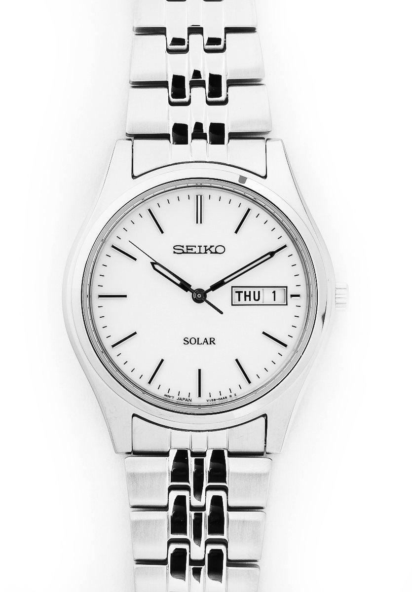 SEIKO CONCEPTUAL SERIES SNE031P1 Men s Watch alza.sk