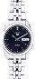 SEIKO5 SNK357K1 - Men's Watch