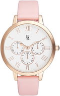 CHARLOTTE RAFFAELLI FW19 CRB012 - Women's Watch