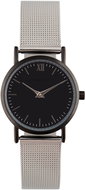 ANDREAS OSTEN FW19 AO 225 - Women's Watch