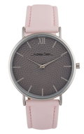 ANDREAS OSTEN FW19 AO 256 - Women's Watch