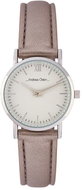 ANDREAS OSTEN FW19 AOS 18006 - Women's Watch