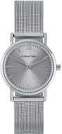 ANDREAS OSTEN FW19 AOS 18042 - Women's Watch