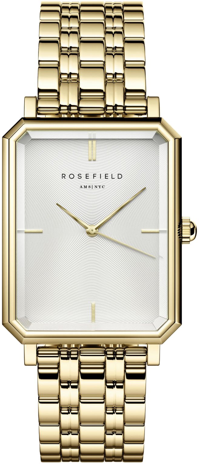 ROSEFIELD Elles OCWSG-040