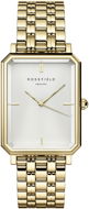 ROSEFIELD Elles OCWSG-040 - Women's Watch