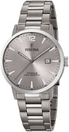 FESTINA 20435/2 - Men's Watch