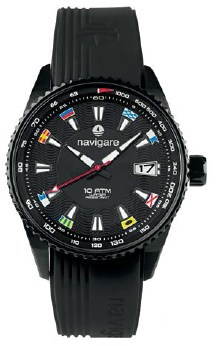 Navigare watches hot sale