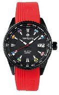 Navigare Portofino NA160 LZ05 - Dámske hodinky