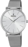 Dámske hodinky FESTINA 20475/1 - Dámské hodinky