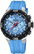FESTINA 20523/8 - Men's Watch