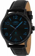 PRIM Pilot SE W01P.13112.G - Men's Watch