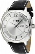 PRIM Square 68 W01P.10225.A - Men's Watch