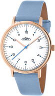 PRIM Bauhaus W03P.13119.A - Women's Watch