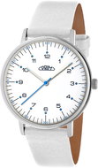 PRIM Bauhaus W03P.13119.B - Women's Watch