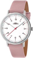 PRIM Bauhaus W03P.13119.C - Dámske hodinky
