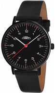 PRIM Bauhaus W03P.13119.E - Women's Watch