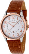PRIM Harmonie 2020 W02P.13120.A - Women's Watch
