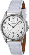 PRIM Harmonie 2020 W02P.13120.B - Women's Watch