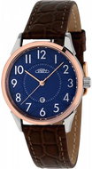 PRIM Harmonie 2020 W02P.13120.C - Women's Watch