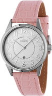 PRIM Harmonie 2020 W02P.13120.D - Women's Watch