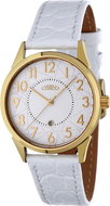PRIM Harmonie 2020 W02P.13120.E - Women's Watch