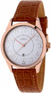 PRIM Harmonie 2020 W02P.13120.F - Women's Watch