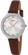 PRIM Olympia Diamond W02P.13102.G - Women's Watch