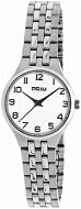 PRIM Classic Lady 68 W02P.13095.A - Women's Watch