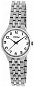 PRIM Klasik Lady 68 W02P.13095.A - Dámske hodinky